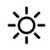 symbole-soleil