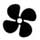 symbole-ventilateur