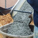 tout-savoir-sur-le-beton-usage-caracteristiques