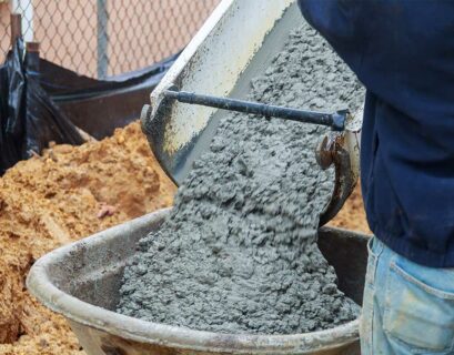 tout-savoir-sur-le-beton-usage-caracteristiques