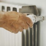 a-quoi-sert-bouchon-radiateur