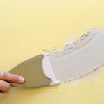 comment-reboucher-trou-mur