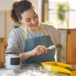 quelle-est-la-meilleure-peinture-meuble-sans-poncer