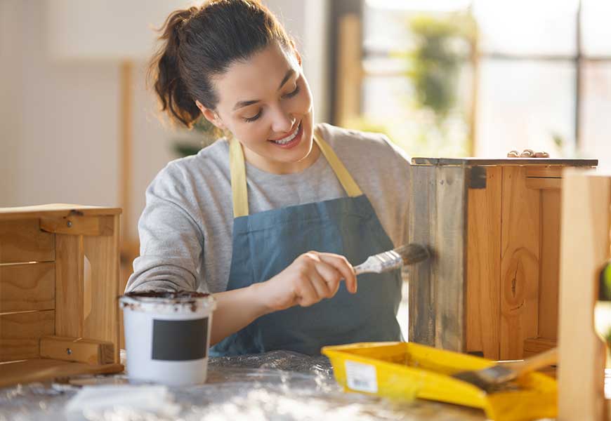 quelle-est-la-meilleure-peinture-meuble-sans-poncer