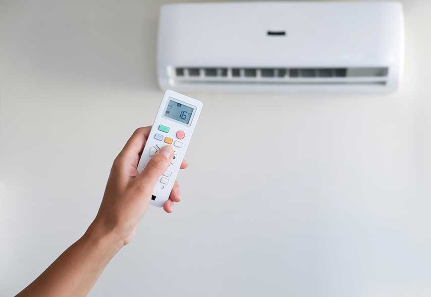 quelle-temperature-ideale-climatisation-hiver