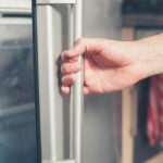 remplacer-joint-etancheite-refrigerateur