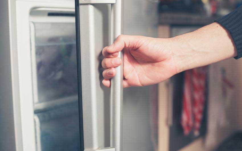 remplacer-joint-etancheite-refrigerateur