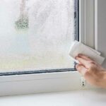 solutions-humidite-condensation-fenetre