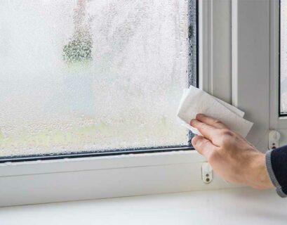 solutions-humidite-condensation-fenetre
