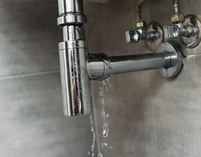 comment-colmater-fuite-eau-pression