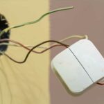 comment-installer-interrupteur-simple-chez-soi-facilement