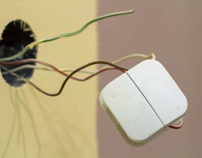 comment-installer-interrupteur-simple-chez-soi-facilement