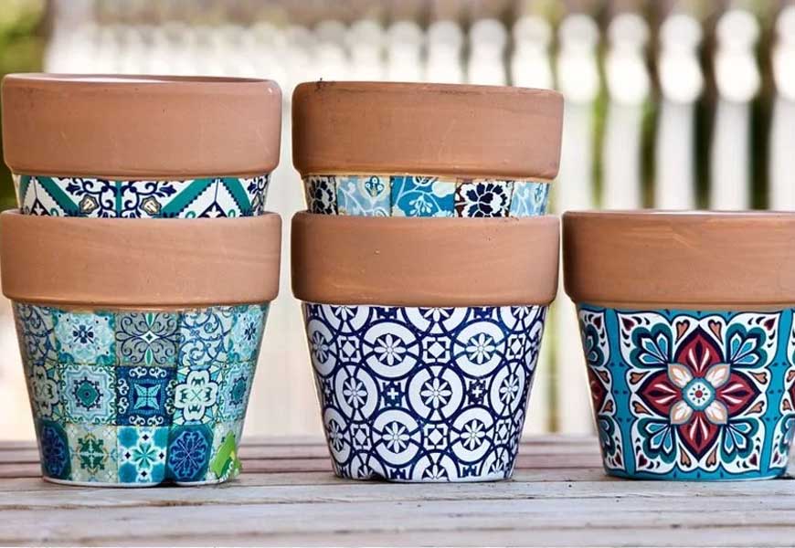 comment-peindre-et-decorer-pots-terre-cuite