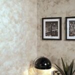 comment-peindre-mur-avec-des-effets