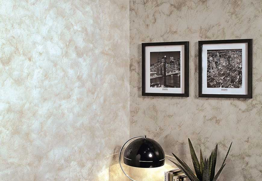 comment-peindre-mur-avec-des-effets