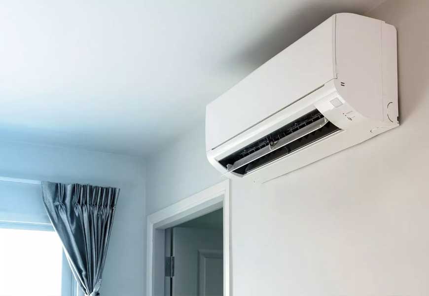 quelle-difference-entre-cllimatisation-et-air-conditionne