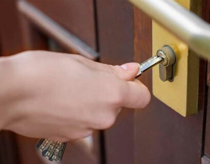 6-facons-reparer-serrure-qui-ne-souvre-pas