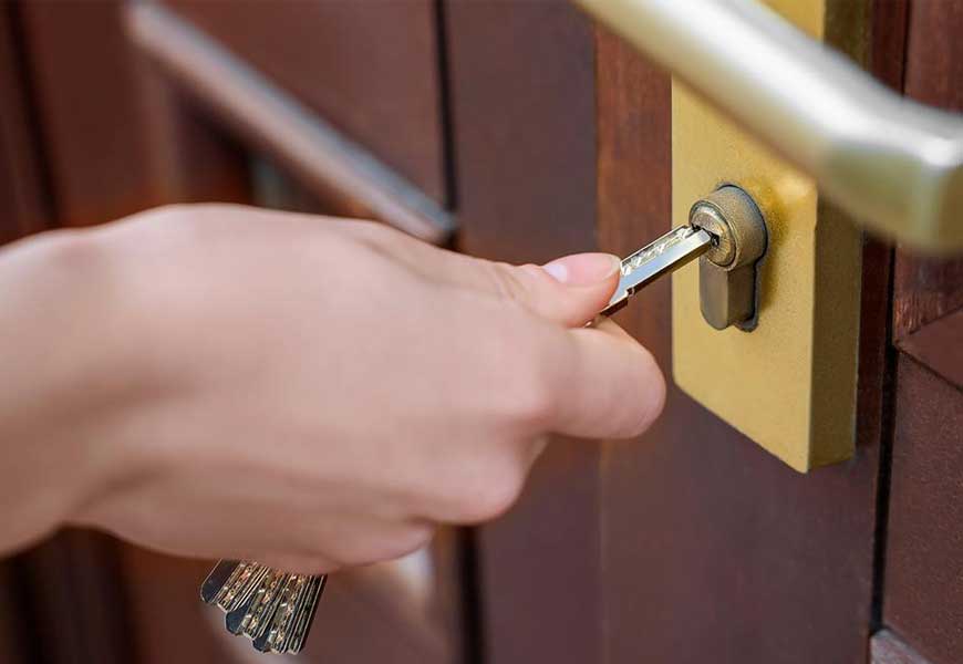 6-facons-reparer-serrure-qui-ne-souvre-pas