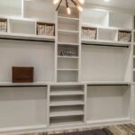 comment-creer-dressing-avec-plaques-placo