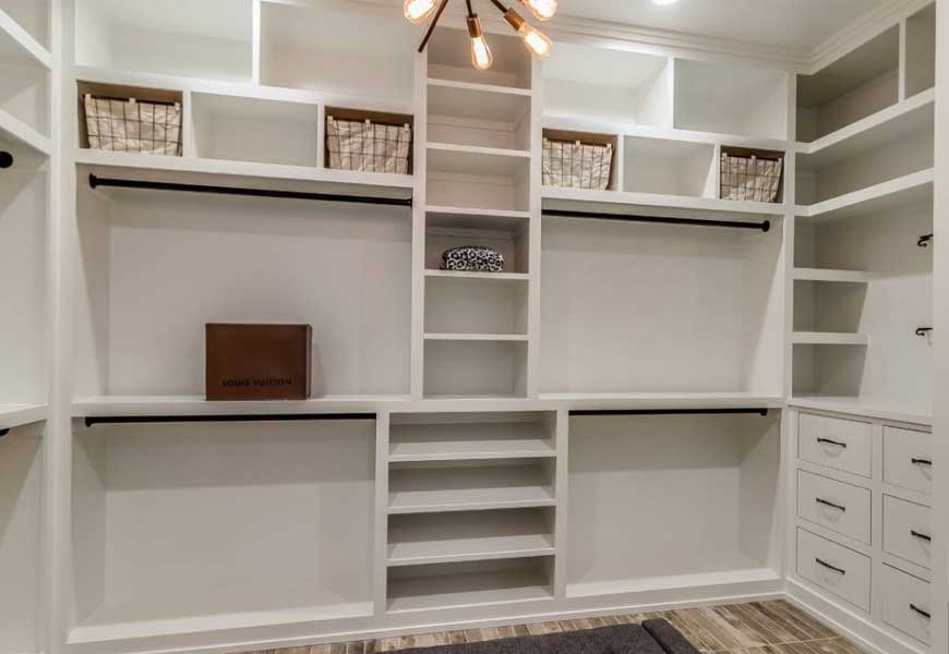 comment-creer-dressing-avec-plaques-placo