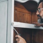 comment-peindre-armoire-6-etapes-simples