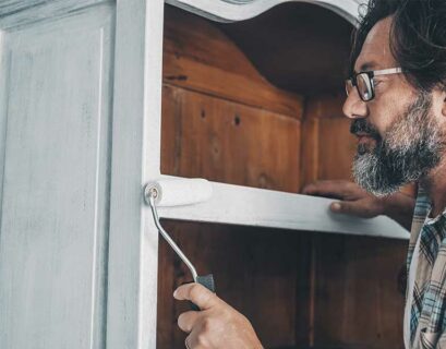 comment-peindre-armoire-6-etapes-simples