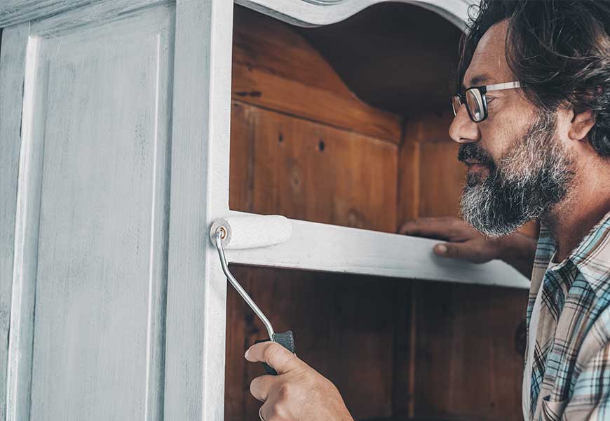 comment-peindre-armoire-6-etapes-simples