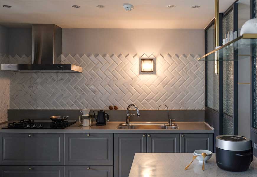 couleurs-ideales-pour-peindre-les-meubles-de-cuisine