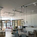 pourquoi-choisir-installation-electrique-apparente