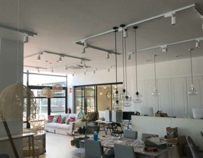 pourquoi-choisir-installation-electrique-apparente