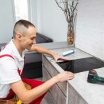 principales-pannes-plaque-induction