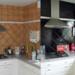 comment-peindre-carrelage-cuisine-et-salle-de-bain