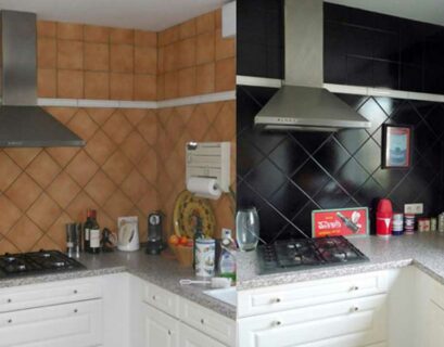 comment-peindre-carrelage-cuisine-et-salle-de-bain