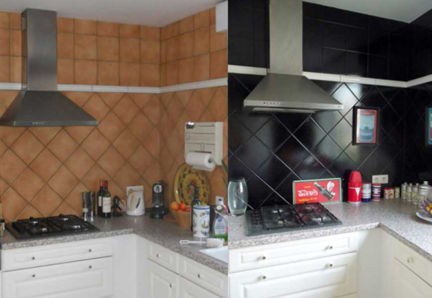 comment-peindre-carrelage-cuisine-et-salle-de-bain