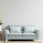 couleurs-claire-mur-maison-idees