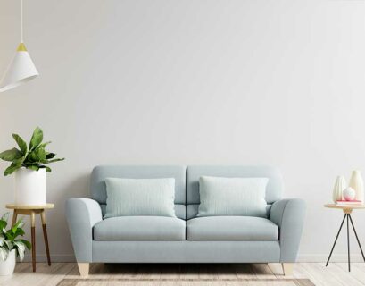 couleurs-claire-mur-maison-idees