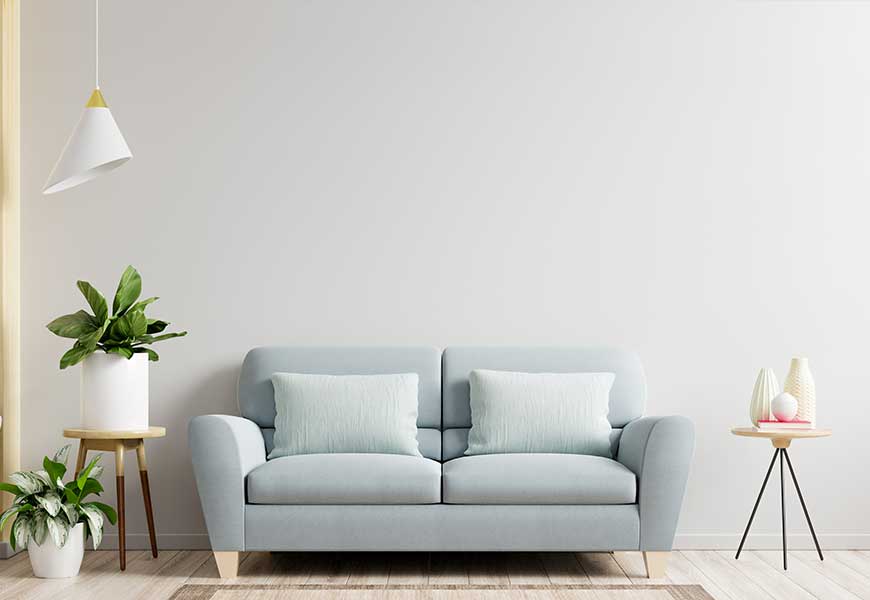 couleurs-claire-mur-maison-idees