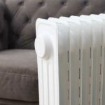 radiateur-bain-huile-tout-savoir