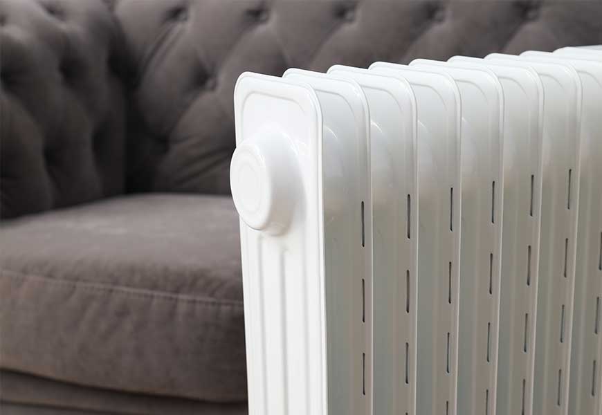 Peut On Laisser Un Radiateur Bain D'huile Toute La Journée Radiateur bain d’huile : tout savoir, installation, prix, consommation