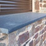 tout-savoir-appui-fenetre-et-types