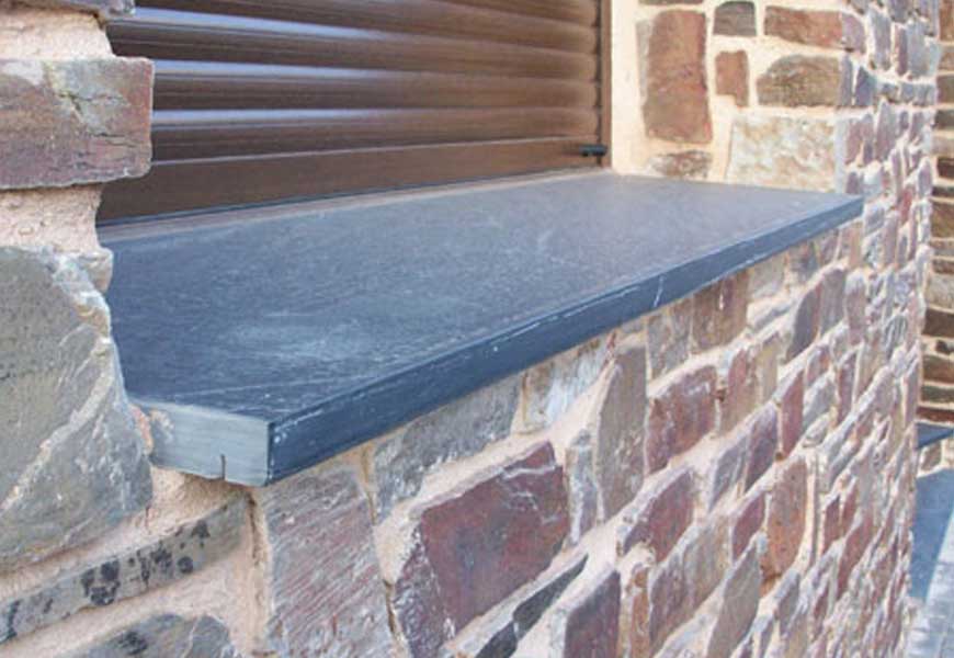 tout-savoir-appui-fenetre-et-types