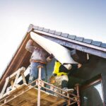 comment-isoler-toit-deja-construit-interieur-exterieur