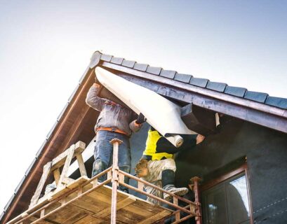 comment-isoler-toit-deja-construit-interieur-exterieur