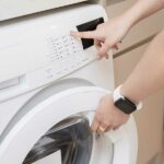 explication-programmes-machine-a-laver