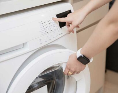 explication-programmes-machine-a-laver