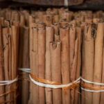 origine-arbre-cannelier-et-cannelle