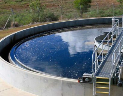 quel-sont-les-etapes-traitement-eaux-usees