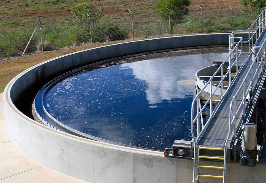 quel-sont-les-etapes-traitement-eaux-usees