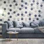 avantages-inconvenients-carrelage-hexagonal