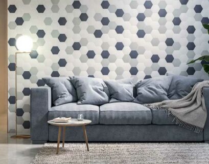 avantages-inconvenients-carrelage-hexagonal